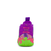 Puma Melo MB.03 "Toxic"