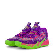 Puma Melo MB.03 "Toxic"
