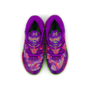 Puma Melo MB.03 "Toxic"