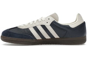Adidas Samba OG Aurora Ink Cream White