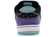 Nike SB Dunk Low Hayley Wilson