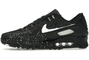 Nike Air Max 90 Slawn Black