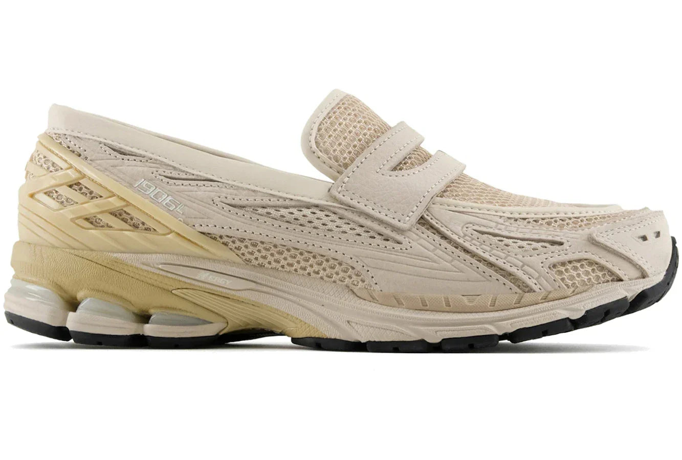 New Balance 1906L Khaki — 36