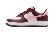 NIKE AIR FORCE 1 LOW '07 VALENTINE’S DAY (2023)