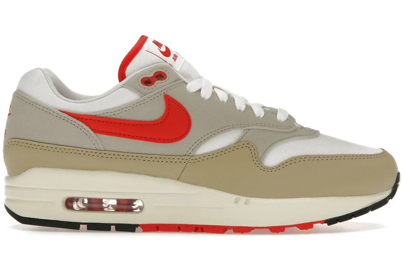 Nike Air Max 1 Since '72 — 36