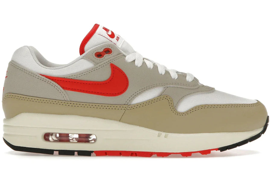 Nike Air Max 1 Since '72 — 36