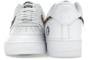 Nike Air Force 1 Low Supreme GOODENOUGH