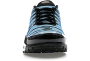 Nike Air Max Plus OG Hyper Blue