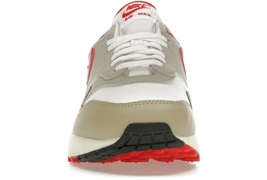 Nike Air Max 1 Since '72 — 36