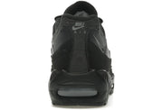 Nike Air Max 95 Black Anthracite