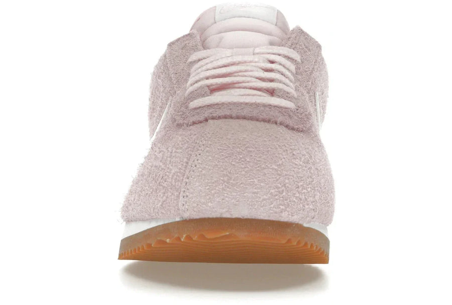 Nike Cortez Vintage Pink Foam — 36