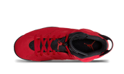 AIR JORDAN 6 RETRO TORO BRAVO