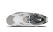 AIR JORDAN 6 RETRO COOL GREY