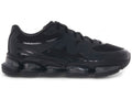 New Balance Abzorb 2000 Black