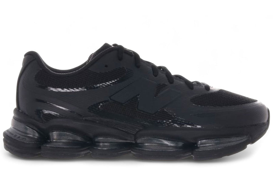 New Balance Abzorb 2000 Black — 36