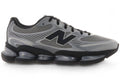 New Balance Abzorb 2000 Slate Grey-Silver Metallic