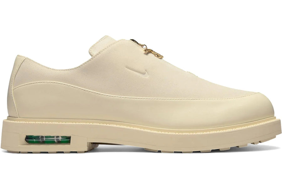 Nike Air Max RK61 Air Afrique Coconut Milk — 36