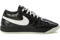 Nike Book 1 Halloween 2025