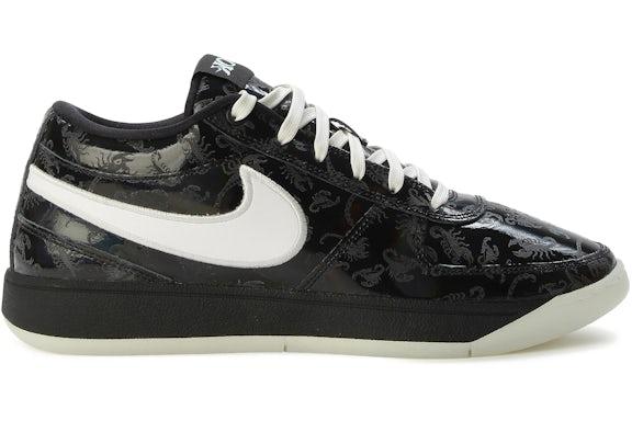 Nike Book 1 Halloween 2025 — 36