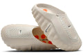 Nike Mind 001 Slide Light Bone