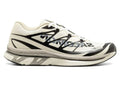 Salomon XT-MM-6 MM6 Maison Margiela Vanilla Ice