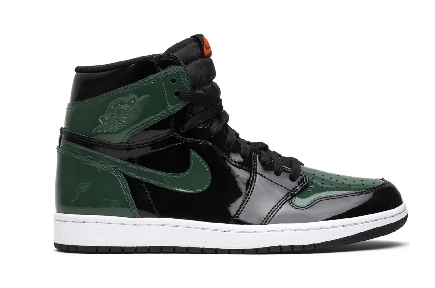 SoleFly x Air Jordan 1 Retro High OG 'Art Basel' Friends & Family Air Jordan,  Sneakers,  Air Jordan 1 — 36