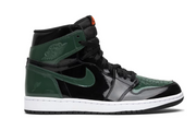 SoleFly x Air Jordan 1 Retro High OG 'Art Basel' Friends & Family Air Jordan,  Sneakers,  Air Jordan 1