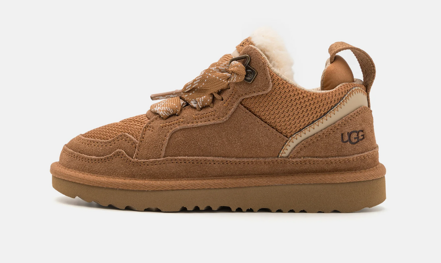 UGG lowmel Sneakers laag — 36