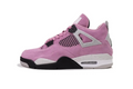 Jordan 4 Retro "Orchid" -  ZLAVA