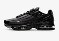 Nike Air Max Plus III