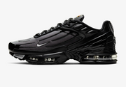 Nike Air Max Plus III