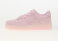 Nike x NOCTA Air Force 1 Low Sp
