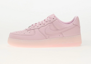 Nike x NOCTA Air Force 1 Low Sp