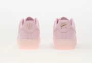 Nike x NOCTA Air Force 1 Low Sp