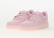 Nike x NOCTA Air Force 1 Low Sp