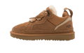 UGG lowmel Sneakers laag - ZLAVA