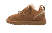 UGG lowmel Sneakers laag - ZLAVA