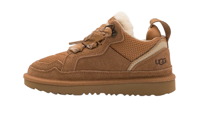 UGG lowmel Sneakers laag - ZLAVA — 36
