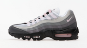 Nike Air Max 95 Premium