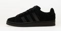 adidas Campus 00s Black