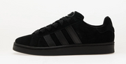 adidas Campus 00s Black