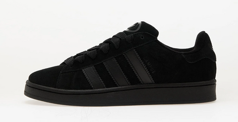 adidas Campus 00s Black