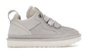 UGG Lowmel Ceramic