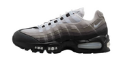 Nike Air Max 95 Blue Tint