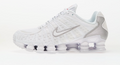 Nike Shox TL