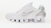 Nike Shox TL