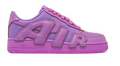 Nike x Cactus Plant Flea Market