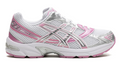 ASICS Gel-1130 "White/Silver/Pink"