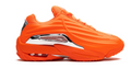 Nike x NOCTA Hot Step 2