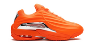 Nike x NOCTA Hot Step 2